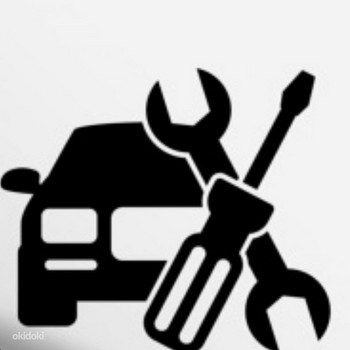 Autoremont kopli