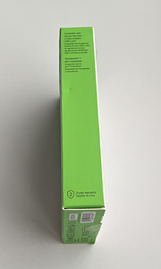 Belkin Connect USB-C 4-in-1 Multiport Adapter (4 foto / 4)