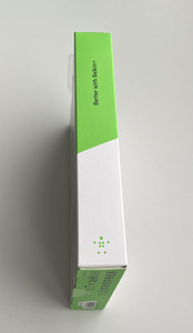 Belkin USB-C Multimedia + Charge Adapter (100W) (3 foto / 4)