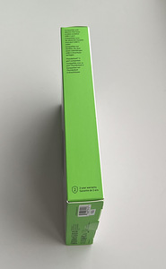 Belkin USB-C Multimedia + Charge Adapter (100W) (4 foto / 4)