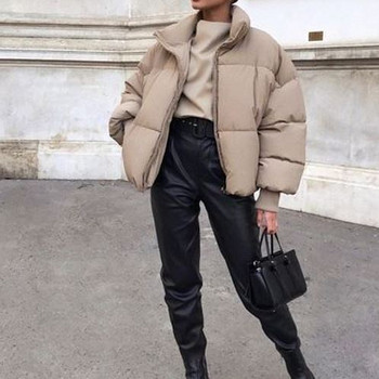 Новая теплая куртка pRIMARK 40/42