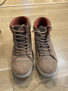 HH 38 (3 foto / 3)