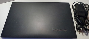 LENOVO B5400 (3 фото из 3)