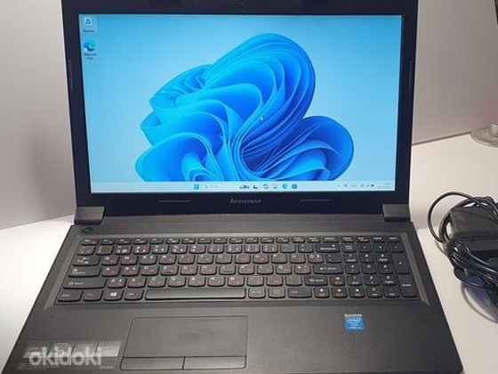 LENOVO B5400