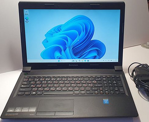 LENOVO B5400 (1 фото из 3)