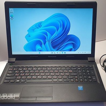 LENOVO B5400