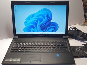 LENOVO B5400 (2 фото из 3)