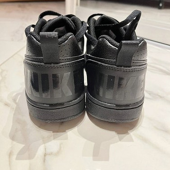 Uued. Nike jalanoud Suurus 40.