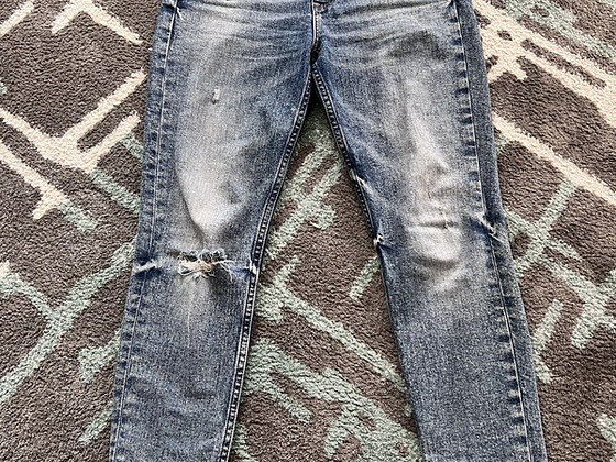 Polo Ralph Lauren teksad