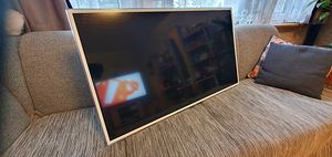 Samsung 46" / UE46ES6710S (1 foto / 4)