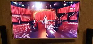 Samsung 46" / UE46ES6710S (3 foto / 4)
