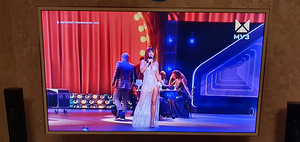 Samsung 46" / UE46ES6710S (4 foto / 4)