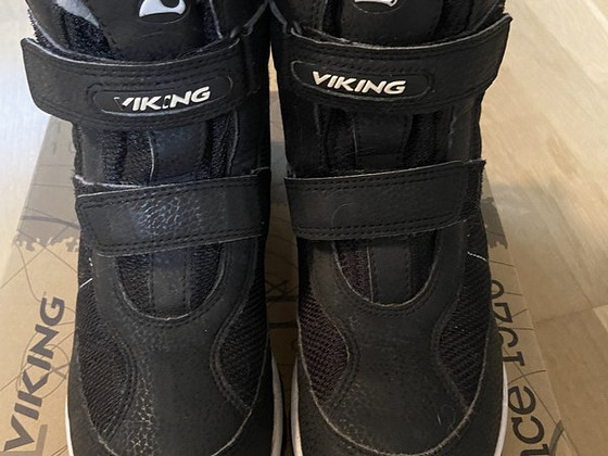 Viking
