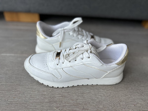 Tossud H&M suurus 38 (1 foto / 6)