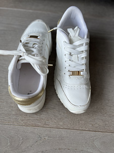 Tossud H&M suurus 38 (2 foto / 6)