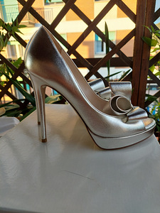 Kingad Valentino 37 (1 foto / 3)