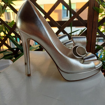 Kingad Valentino 37