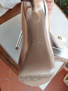 Kingad Valentino 37 (2 foto / 3)