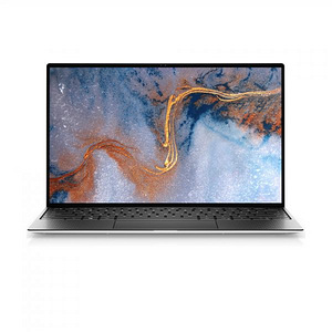 Dell XPS 13 9310 UHD+ i7-1165G7/32GB/1TB/W11 Pro (2 фото из 6)