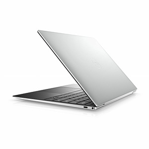Dell XPS 13 9310 UHD+ i7-1165G7/32GB/1TB/W11 Pro (5 фото из 6)