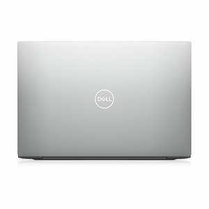 Dell XPS 13 9310 UHD+ i7-1165G7/32GB/1TB/W11 Pro (6 фото из 6)
