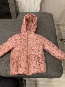 Продам куртку. (2 фото из 2)