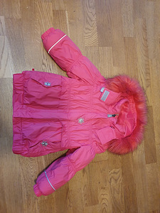 Lenne talvejope 98 (1 foto / 2)