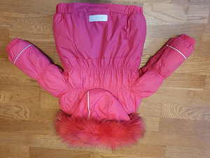 Lenne talvejope 98 (2 foto / 2)
