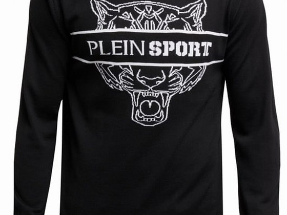 Phillipp Plein kampsun