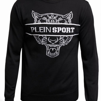 Phillipp Plein свитер