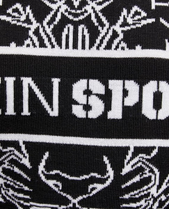 Phillipp Plein свитер (2 фото из 2)