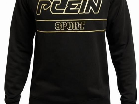 Plein Sport