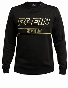 Plein Sport (1 фото из 1)