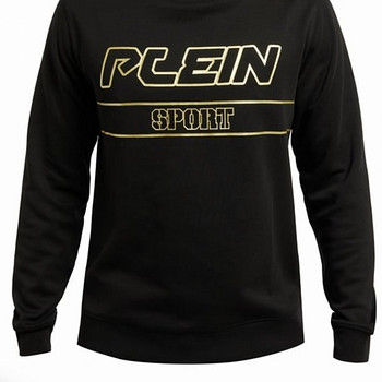 Plein Sport