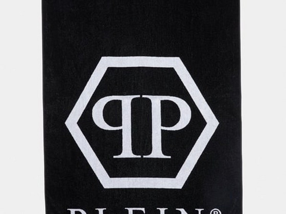 Phillipp Plein rannarätik