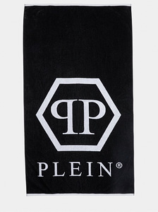 Phillipp Plein rannarätik (1 foto / 1)