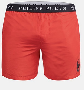 Phillipp Plein (1 foto / 2)