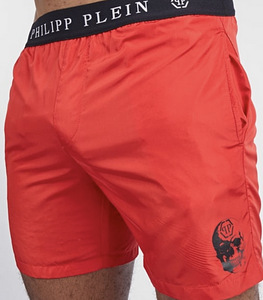 Phillipp Plein (2 foto / 2)