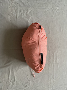 The north face naiste jope, xl (6 foto / 8)