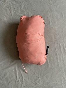 The north face naiste jope, xl (7 foto / 8)