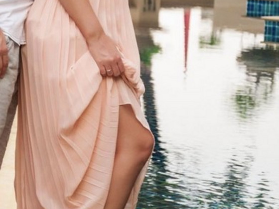 Платье River Island