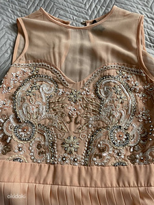 Платье River Island (2 фото из 3)