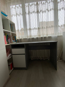Стол Laud (3 фото из 3)