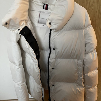 Jope Tommy Hilfiger