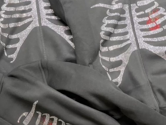 Kampsun/hoodie suurused L