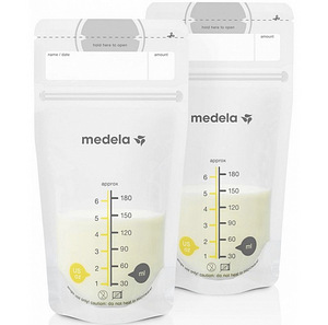 Medela Swing™️ elektriline rinnapump (6 foto / 6)