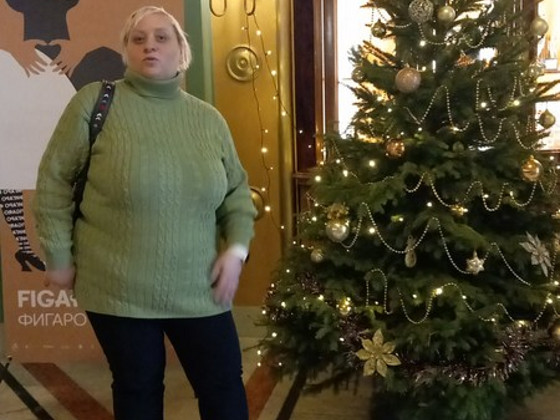 Ищу работу уборщицы . Опыт работы 8 лет