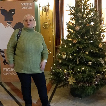 Ищу работу уборщицы . Опыт работы 8 лет