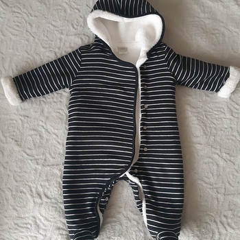 Mamas&Papas kombe 3-6 kuud