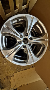 Veljed Arcasting Blade R17 (2 foto / 5)
